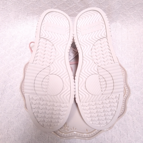 adidas Originals Supercourt W Size 7.5 - Picture 10 of 12